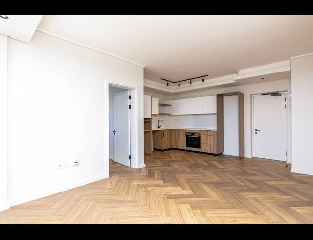 2 BEDROOM APARTMENT FOR SALE IN CENTURY CITY